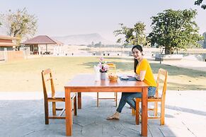 Montoro Resort
