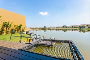 Montoro Resort