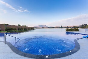 Montoro Resort