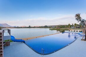 Montoro Resort