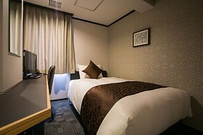 EMPIRE HOTEL OSAKA