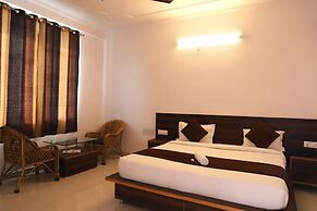 Orchid Hotel - Hostel