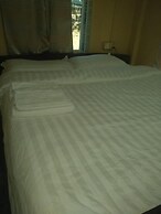 My Family - Hostel