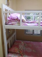 My Family - Hostel