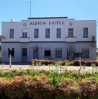 Albion Hotel Motel