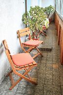 Gasthof Kornbachtal