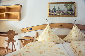 Gasthof Kornbachtal