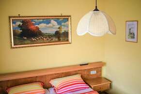 Gasthof Kornbachtal