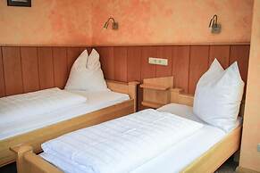 Gasthof Kornbachtal