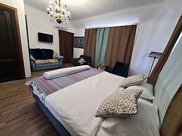 Villa Shafran