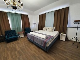 Villa Shafran