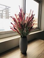 Tiny Apartment Saigon Centre