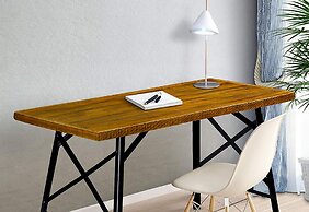 Tiny Apartment Saigon Centre