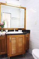 Tiny Apartment Saigon Centre