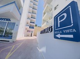 Bella Vista Hotel