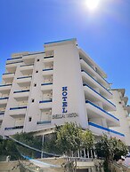 Bella Vista Hotel