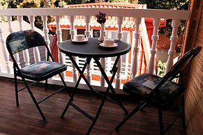 Sisno Hotel