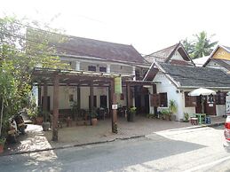 Mani Home & Hostel Luang Prabang