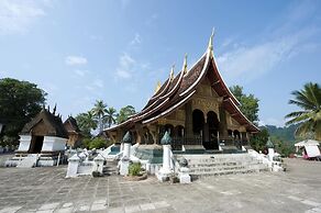 Mani Home & Hostel Luang Prabang