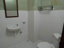 Mani Home & Hostel Luang Prabang