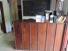 Mani Home & Hostel Luang Prabang