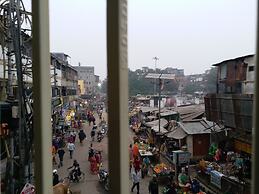 Ganga Darshan