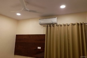 Ganga Darshan