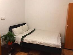 Apartments Room16 Kiev center