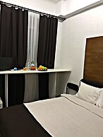 Apartments Room16 Kiev center