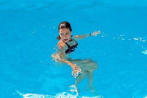 Rivendell Apartments