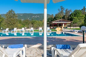 Rivendell Apartments