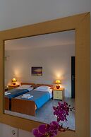 Rivendell Apartments