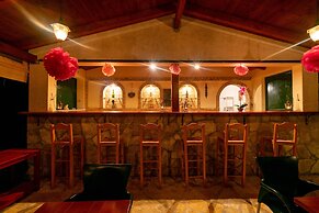 Rivendell Apartments