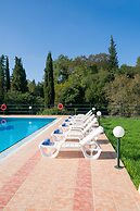 Rivendell Apartments