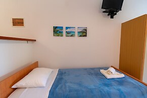 Rivendell Apartments