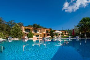 Rivendell Apartments