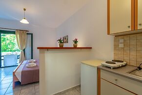 Rivendell Apartments