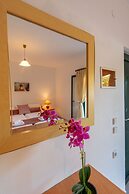 Rivendell Apartments