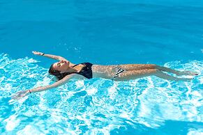 Rivendell Apartments