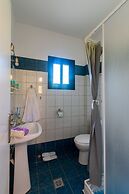 Rivendell Apartments