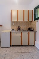 Rivendell Apartments