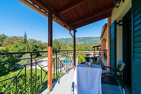 Rivendell Apartments