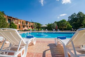 Rivendell Apartments