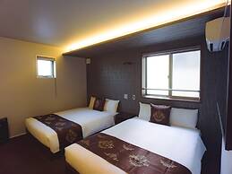 GRAND BASE Hakata Bay