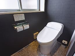 GRAND BASE Hakata Bay