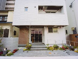 GRAND BASE Hakata Bay