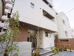 GRAND BASE Hakata Bay