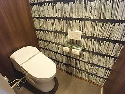 GRAND BASE Hakata Bay