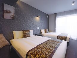 GRAND BASE Hakata Bay