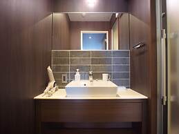 GRAND BASE Hakata Bay